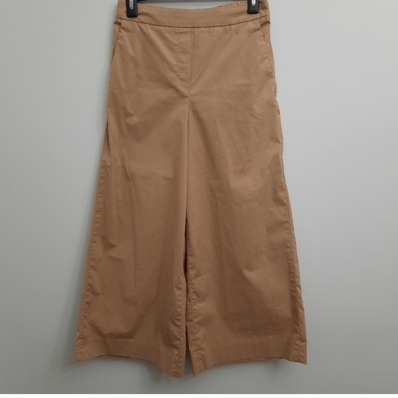 Aritzia Babaton Manolo Pant Size 4 - Picture 4 of 5